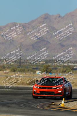 media/Mar-15-2025-Speed Ventures (Sat) [[c9b64f47cf]]/4-Black Group/Session 1 (Turn 11)/